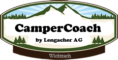 Camper Coach